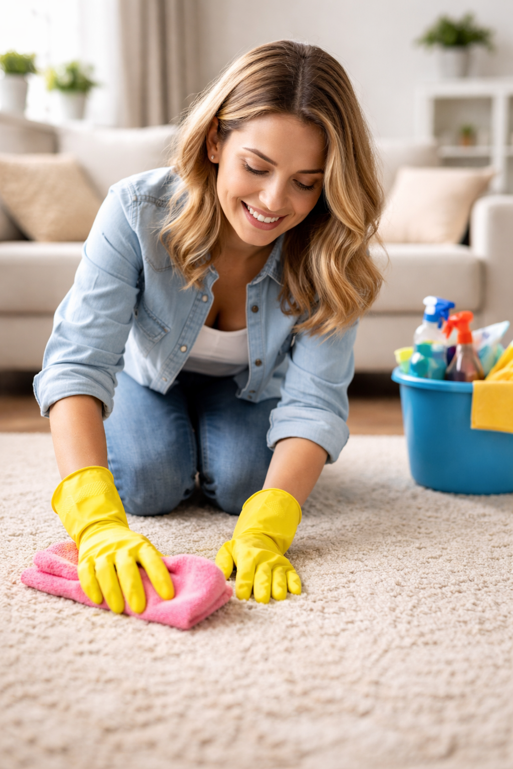Carpet_cleaning