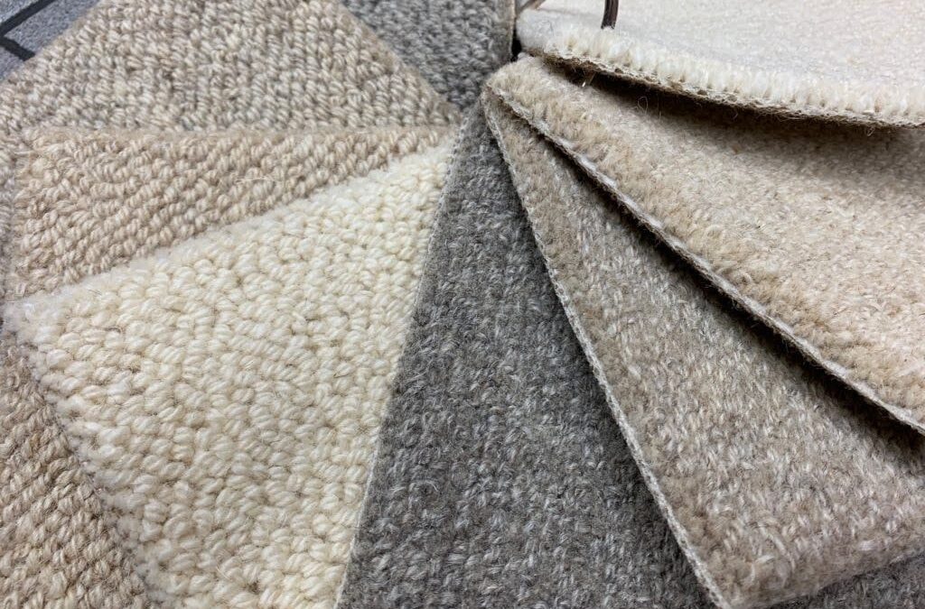 Wool or Nylon Carpet: A Practical Guide to Choosing the Right Option in Auckland